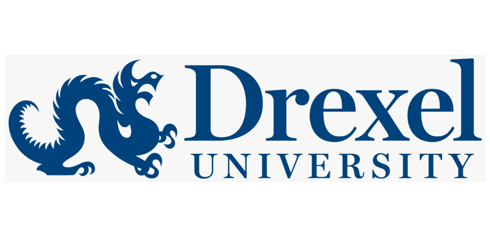 Drexel UUniversity